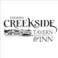 Farmer's Creekside Tavern & Inn